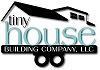 Tiny House Building Company small website Tiny House Building Company