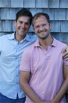 Beekman Boys Beekman Boys