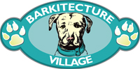 Barkitecture-200 Barkitecture Logo