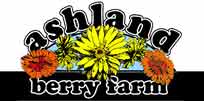 AshlandBerryFarm-Home AshlandBerryFarm-Home