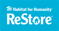 habitat-restore-logo-white-text-blue-background habitat-restore-logo-white-text-blue-background
