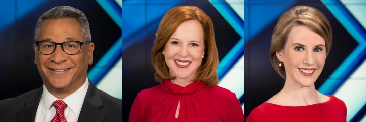 joined ABC6 anchors joined ABC6 anchors